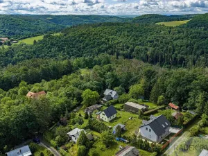 Prodej chaty, Čím, 70 m2