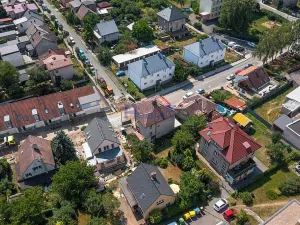 Prodej vícegeneračního domu, Rychnov nad Kněžnou, Na Drahách, 208 m2