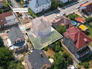 Prodej vícegeneračního domu, Rychnov nad Kněžnou, Na Drahách, 208 m2
