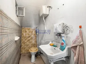 Prodej vícegeneračního domu, Rychnov nad Kněžnou, Na Drahách, 208 m2