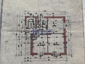 Prodej vícegeneračního domu, Rychnov nad Kněžnou, Na Drahách, 208 m2