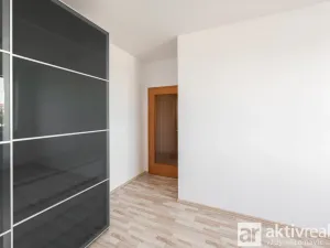 Pronájem bytu 3+kk, Mělník, Za Stadionem, 70 m2