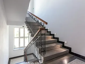 Pronájem bytu 2+kk, Poděbrady, Studentská, 36 m2