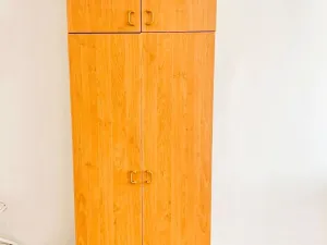 Pronájem bytu 1+kk, Hradec Králové - Nový Hradec Králové, třída Edvarda Beneše, 30 m2