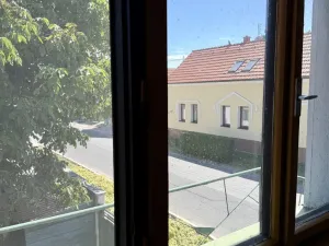 Prodej rodinného domu, Chrást, 132 m2