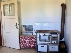 Prodej rodinného domu, Chrást, 132 m2
