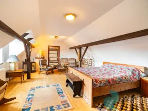 Prodej zemědělské usedlosti, Miřetice, 180 m2