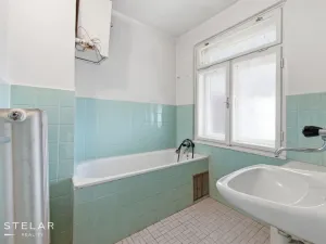 Prodej rodinného domu, Kotvrdovice, 195 m2