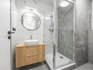 Prodej bytu 4+kk, Praha - Háje, Kupeckého, 89 m2