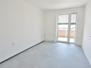Pronájem bytu 2+kk, Olomouc, Andělská, 67 m2