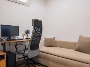 Prodej bytu 2+1, Brno - Lesná, Šrámkova, 54 m2