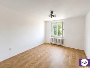 Pronájem bytu 3+1, Praha, Na dlouhém lánu, 82 m2