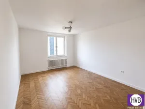 Pronájem bytu 3+1, Praha, Na dlouhém lánu, 82 m2