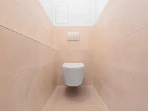 Prodej bytu 3+1, Rokycany, K Řece, 70 m2
