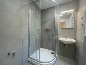 Pronájem bytu 2+1, Třinec, Jablunkovská, 53 m2