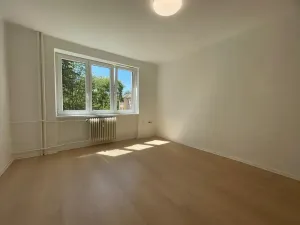 Pronájem bytu 2+1, Třinec, Jablunkovská, 53 m2