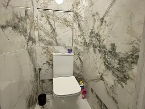 Pronájem bytu 2+1, Třebíč, Gen. Svobody, 48 m2