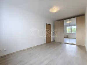 Pronájem bytu 3+1, Praha - Krč, K výzkumným ústavům, 76 m2