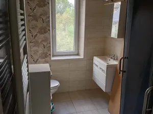 Prodej rodinného domu, Olbramice, 190 m2