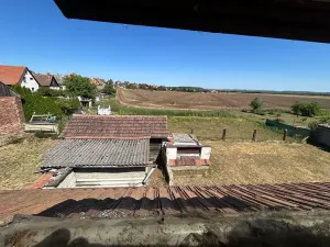Prodej rodinného domu, Cítov, 164 m2
