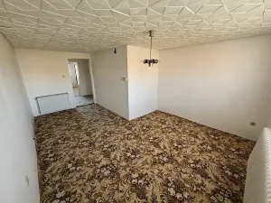 Prodej rodinného domu, Cítov, 164 m2