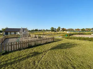 Prodej pozemku pro bydlení, Chlumec nad Cidlinou, 825 m2