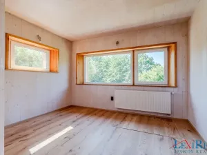 Prodej rodinného domu, Štědrá, 140 m2