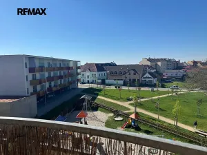 Pronájem bytu 2+1, Kralovice, Na Palcátech, 72 m2