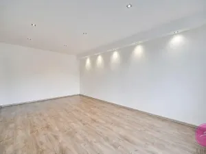 Prodej bytu 3+1, Hlubočky, Na Orátě, 75 m2