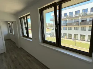 Prodej bytu 2+kk, Letovice, Komenského, 50 m2