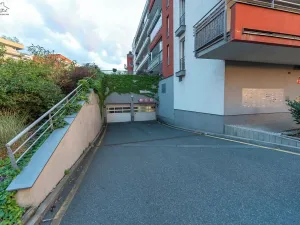 Prodej bytu 3+kk, Praha - Letňany, Pavla Beneše, 240 m2