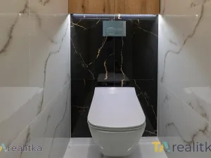 Prodej bytu 2+1, Karviná, Bratr. Veverkových, 56 m2