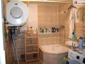 Prodej rodinného domu, Žďár, 250 m2