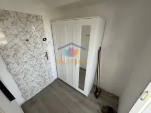 Pronájem bytu 1+kk, Frýdek-Místek - Místek, Janáčkova, 30 m2