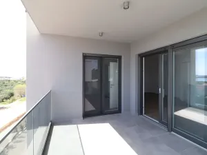 Prodej rodinného domu, Vodice, Chorvatsko, 182 m2