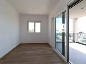 Prodej rodinného domu, Vodice, Chorvatsko, 182 m2