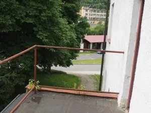 Prodej rodinného domu, Plesná, Strmá, 233 m2