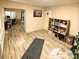 Prodej rodinného domu, Kavarna, Bulharsko, 118 m2