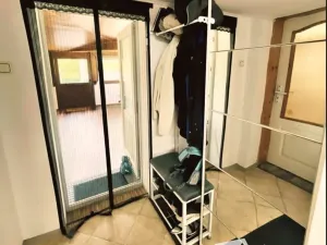 Prodej rodinného domu, Kavarna, Bulharsko, 118 m2