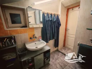 Prodej rodinného domu, Kavarna, Bulharsko, 118 m2