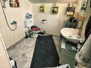 Prodej rodinného domu, Kavarna, Bulharsko, 118 m2
