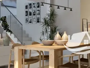 Prodej rodinného domu, Esporles, Španělsko, 135 m2
