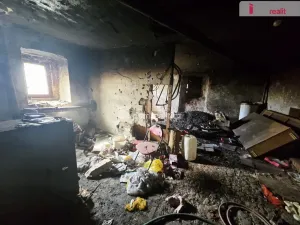 Prodej rodinného domu, Dolní Beřkovice, 337 m2