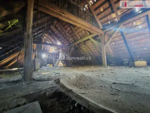Prodej rodinného domu, Dolní Beřkovice, 337 m2