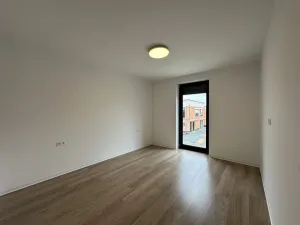 Pronájem rodinného domu, Mladá Boleslav - Chrást, 157 m2