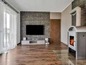 Prodej rodinného domu, Tuhaň, 112 m2