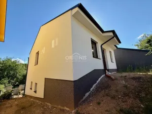 Prodej rodinného domu, Kadaň, V zahrádkách, 138 m2