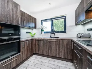 Prodej rodinného domu, Vojkovice, 86 m2