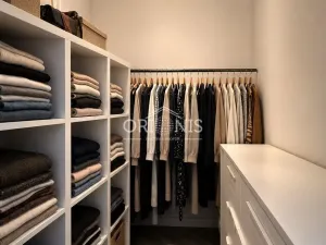 Prodej bytu 3+1, Chomutov, Kundratická, 75 m2