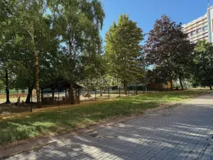 Prodej bytu 3+1, Chomutov, Kundratická, 75 m2